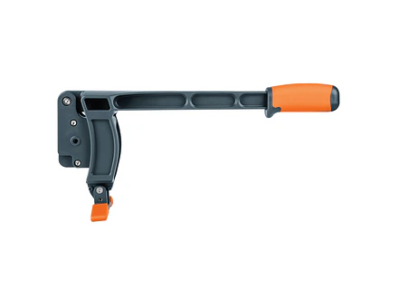 Mango de repuesto para cortadores de azulejo Expert 90/120 TRUPER 100223 - Envío a todo Colombia | aztools.co
