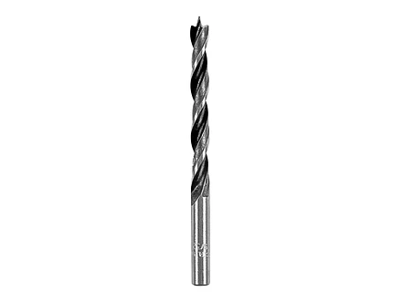 Broca para madera 9/32' TRUPER 101692 - Envío a todo Colombia | aztools.co