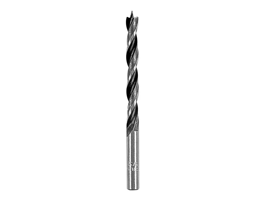 Broca para madera 9/32' TRUPER 101692 - Envío a todo Colombia | aztools.co