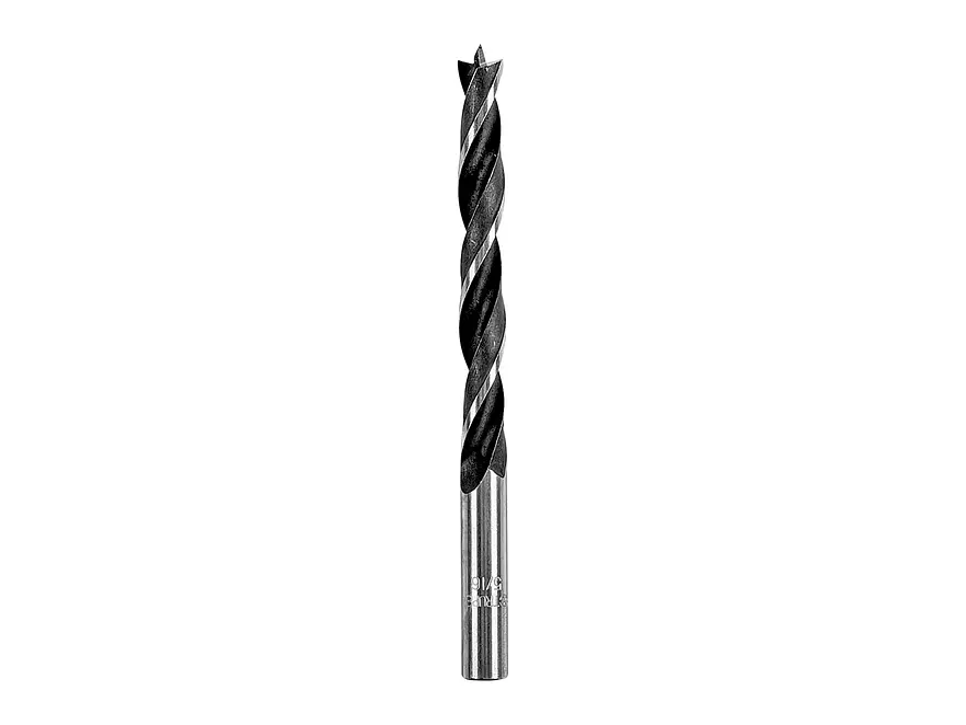 Broca para madera 5/16' TRUPER 101693 - Envío a todo Colombia | aztools.co