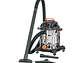 Aspiradora en acero inoxidable Truper 101524, 12 Galones - Miniatura 1 | aztools.co
