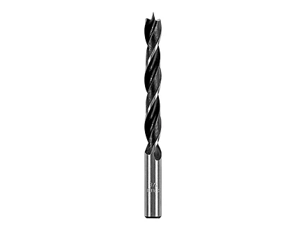 Broca para madera 3/8' TRUPER 101694 - Envío a todo Colombia | aztools.co