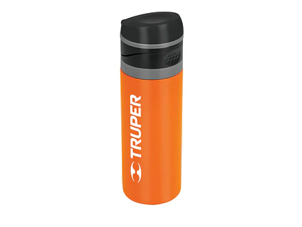 Termo de 400 ml TRUPER 62100 - Envío a todo Colombia | aztools.co