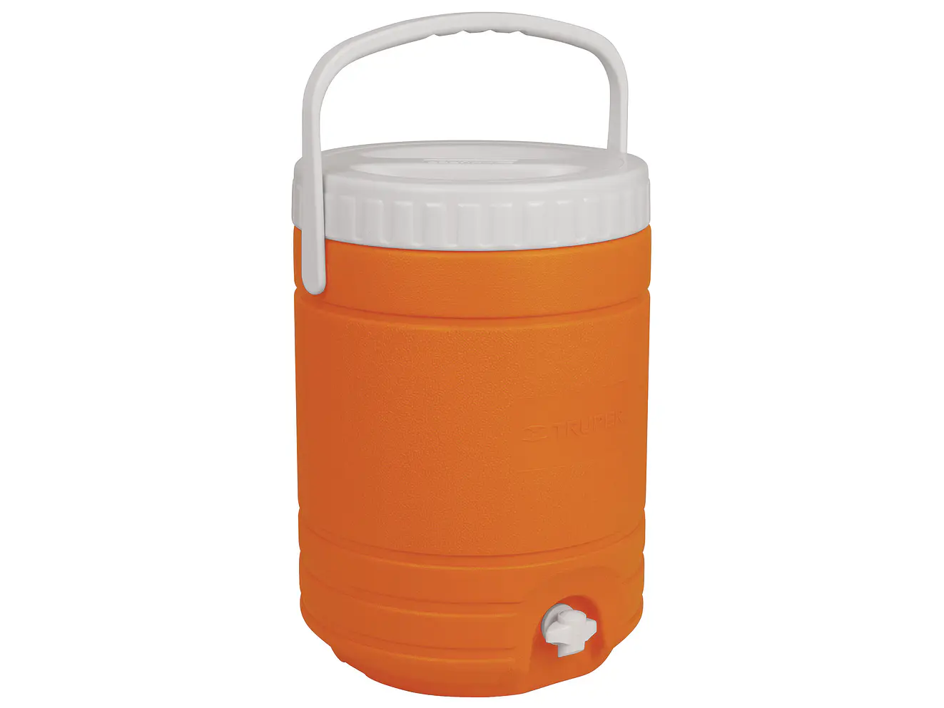 Termo de 18 L TRUPER 62125 - Envío a todo Colombia | aztools.co