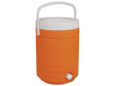 Termo de 18 L TRUPER 62125 - Envío a todo Colombia | aztools.co
