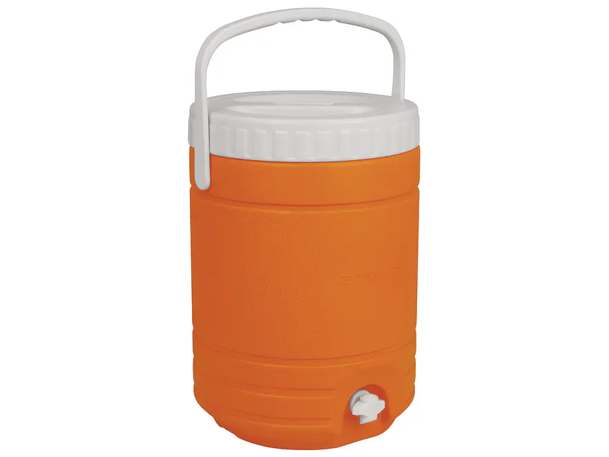 Termo de 18 L TRUPER 62125 - Envío a todo Colombia | aztools.co