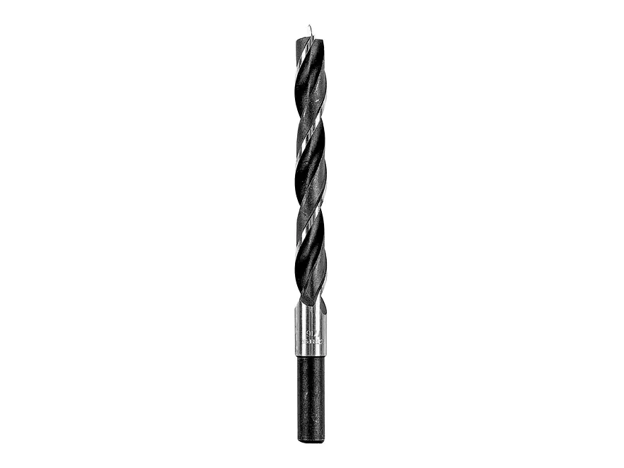 Broca para madera 7/16' TRUPER 101695 - Envío a todo Colombia | aztools.co