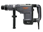 Demoledor rotomartillo SDS Max 9 kg Truper 100869 5 Joules 1500W RMAX-15NX  - Miniatura 1 | aztools.co