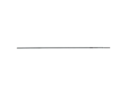 Electrodo 7018 de 3/32'  Truper 101535, bolsa de 1 kg - Foto 1 | aztools.co