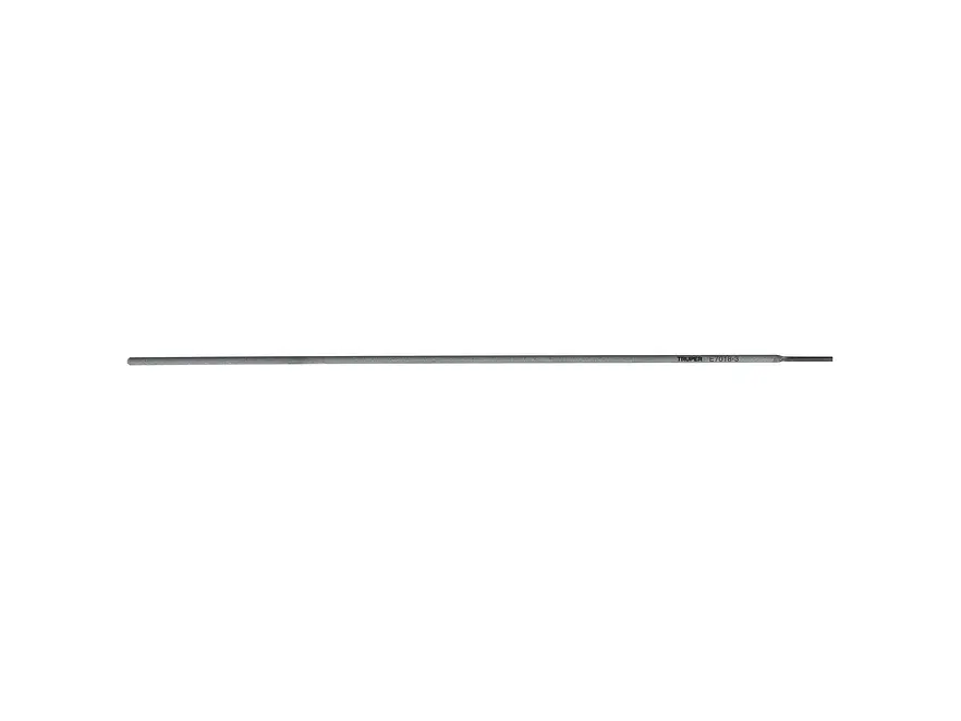 Electrodo 7018 de 3/32'  Truper 101535, bolsa de 1 kg - Foto 1 | aztools.co