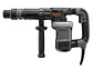 Demoledor SDS Max 6 kg Truper 100890, 14JOULES 1200W TRUPER MADE-6NX  - Miniatura 1 | aztools.co