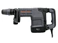 Demoledor SDS Max 10kg Truper 100891 , 25JOULES 1500W  MADE-10NX  - Miniatura 1 | aztools.co