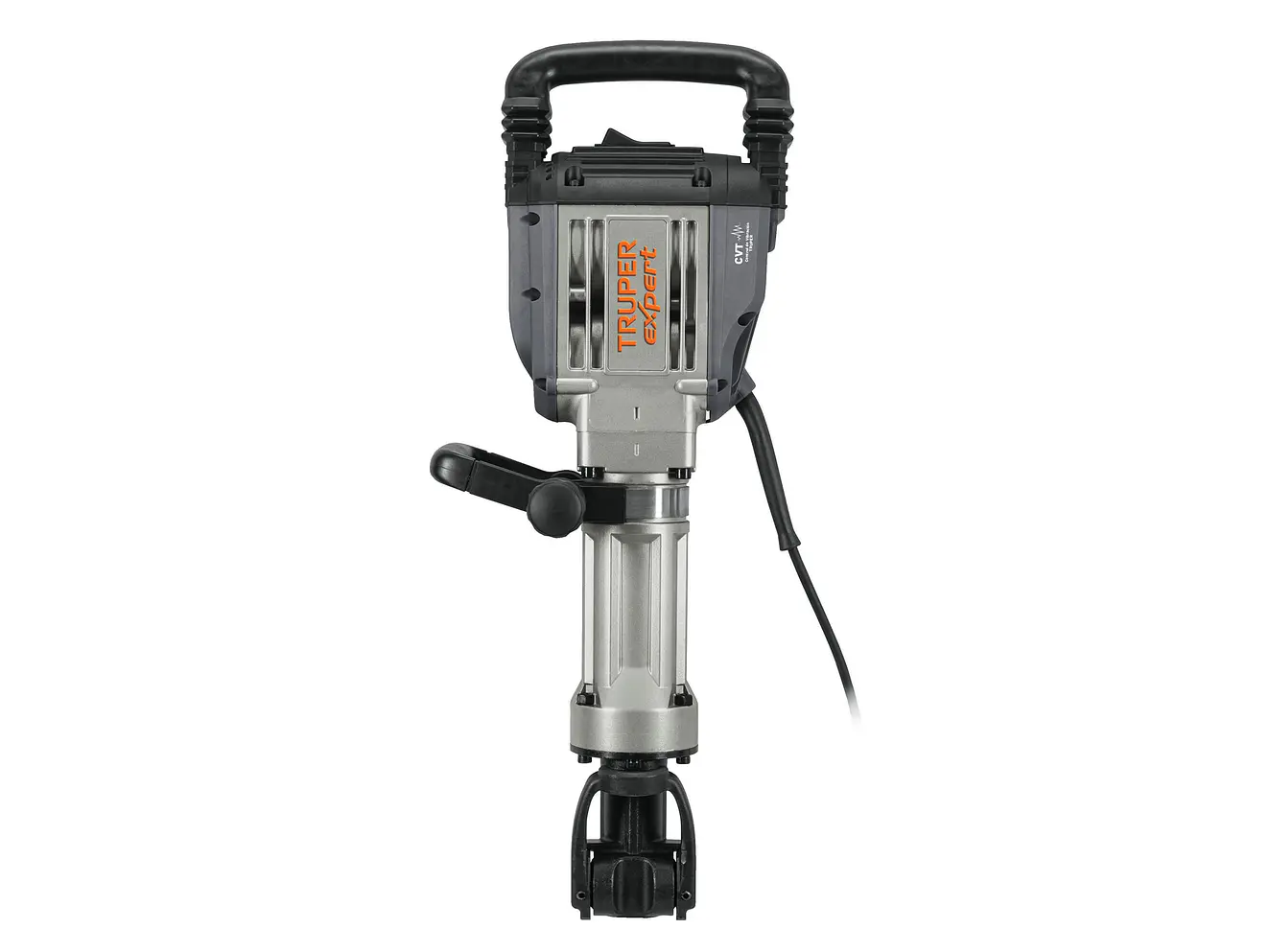 Demoledor HEX 20 kg Truper 100893 55 JOULES 1600 W  Expert MADE-20NX  - Foto 1 | aztools.co