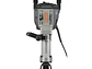 Demoledor HEX 20 kg Truper 100893 55 JOULES 1600 W  Expert MADE-20NX  - Miniatura 1 | aztools.co