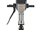 Demoledor HEX 30 kg Truper 100894 62 JOULES 2000W  Expert MADE-30NX  - Miniatura 1 | aztools.co