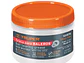 Grasa de bentona para baleros Truper 101574, 450 g  - Miniatura 1 | aztools.co