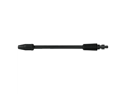 Lanza turbo para HILA-2000 TRUPER 101849 - Envío a todo Colombia | aztools.co