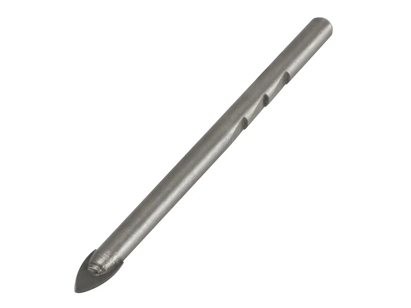 Broca piloto de 1/4' para brocasierras diamante TRUPER 101581 - Envío a todo Colombia | aztools.co