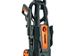 Hidrolavadora eléctrica Truper 101594 1800 PSI  - Miniatura 1 | aztools.co