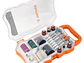 Kit Accesorios Para Motor Tool Truper 100757 121 Piezas  - Miniatura 1 | aztools.co