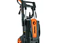 Hidrolavadora Eléctrica Truper 101595 2000 Psi 2000W  - Miniatura 1 | aztools.co