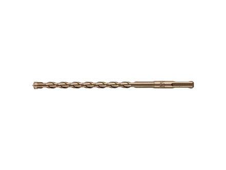 Broca SDS Plus 3/8 x 8' TRUPER 101145 - Envío a todo Colombia | aztools.co