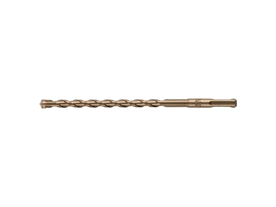 Broca SDS Plus 3/8 x 8' TRUPER 101145 - Envío a todo Colombia | aztools.co