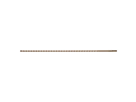 Broca SDS Plus 3/8 x 24' TRUPER 101146 - Envío a todo Colombia | aztools.co