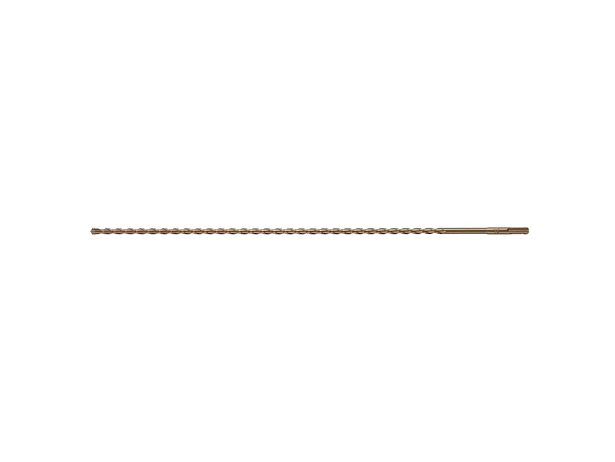 Broca SDS Plus 3/8 x 24' TRUPER 101146 - Envío a todo Colombia | aztools.co