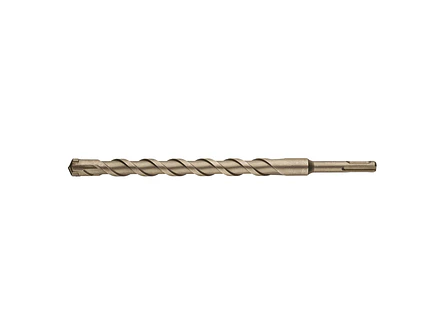Broca SDS Plus 3/4 x 10' TRUPER 101148 - Envío a todo Colombia | aztools.co