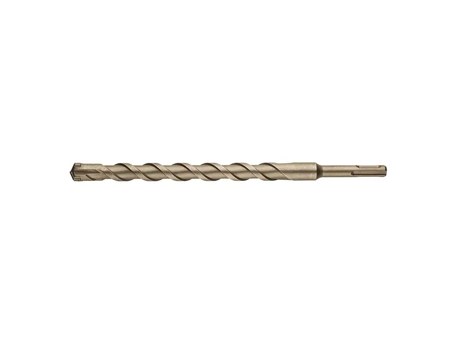 Broca SDS Plus 3/4 x 10' TRUPER 101148 - Envío a todo Colombia | aztools.co