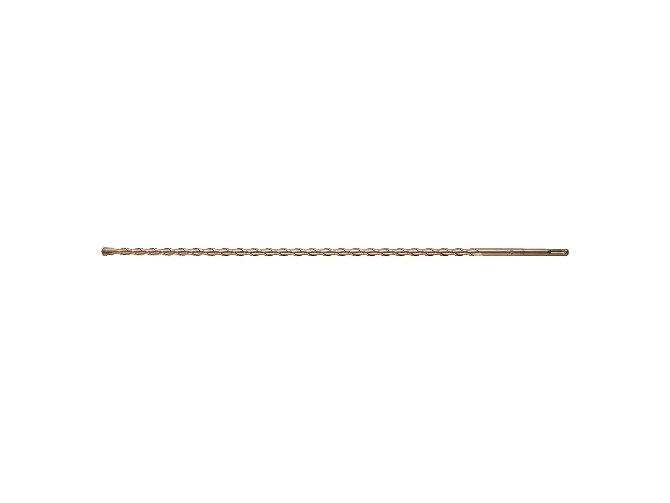 Broca SDS Plus 1/2 x 24' TRUPER 101147 - Envío a todo Colombia | aztools.co