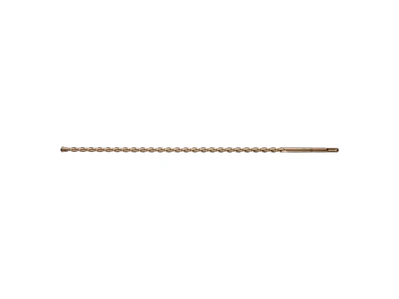 Broca SDS Plus 1/2 x 24' TRUPER 101147 - Envío a todo Colombia | aztools.co