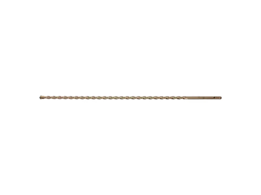 Broca SDS Plus 1/2 x 24' TRUPER 101147 - Envío a todo Colombia | aztools.co