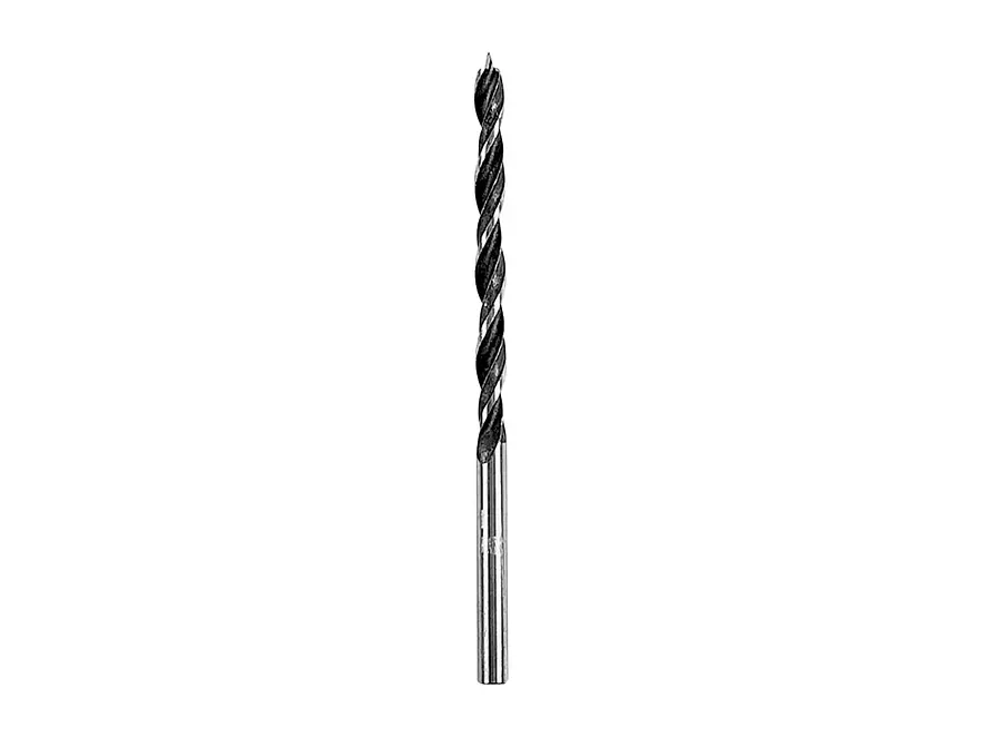 Broca para madera 1/8' TRUPER 101626 - Envío a todo Colombia | aztools.co