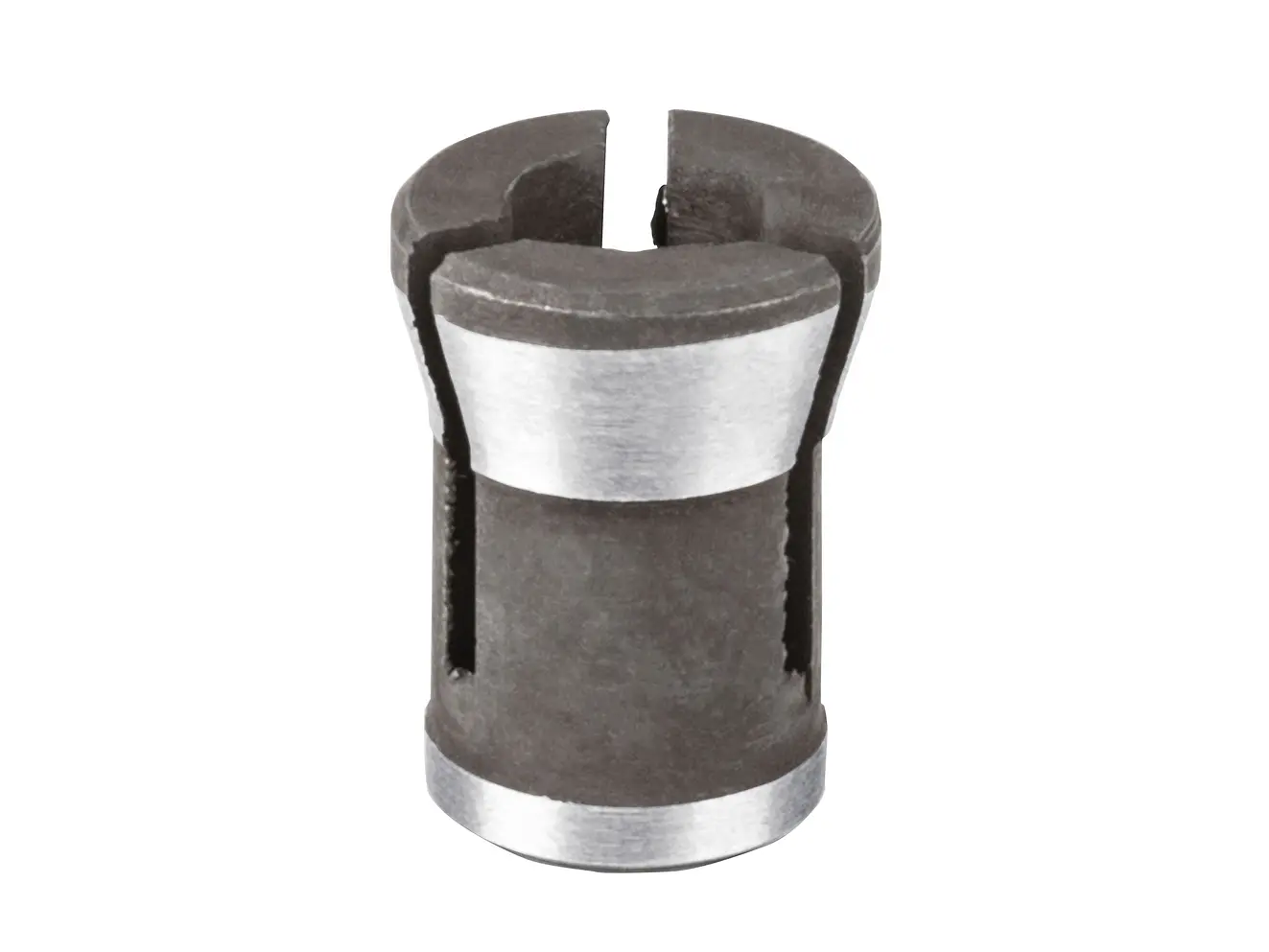 Collet de 1/4' para ROU-A3 TRUPER 101867 - Envío a todo Colombia | aztools.co