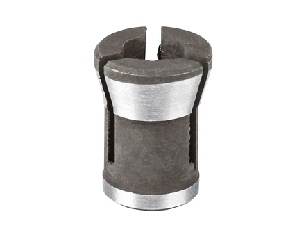 Collet de 1/4' para ROU-A3 TRUPER 101867 - Envío a todo Colombia | aztools.co