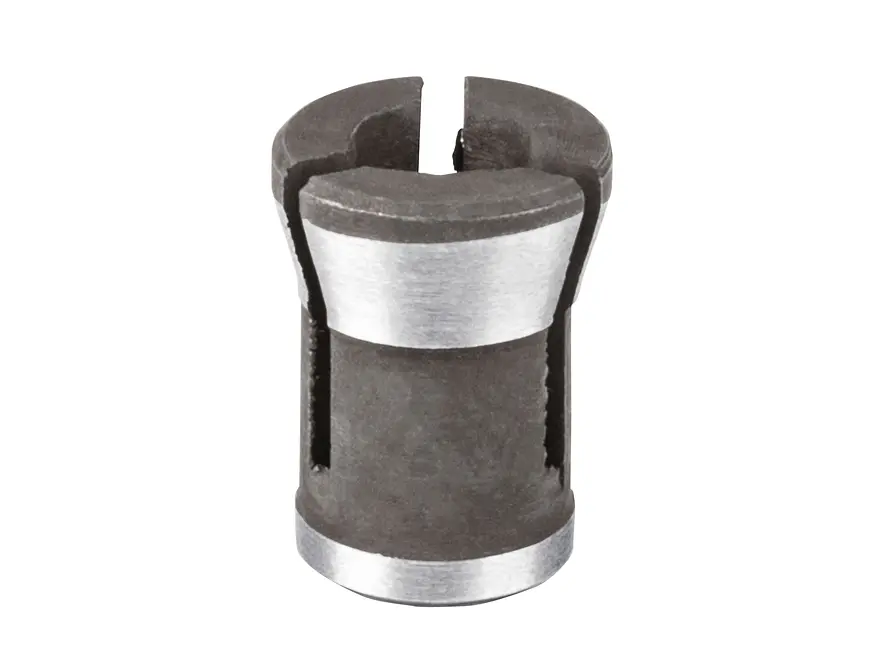 Collet de 1/4' para ROU-A3 TRUPER 101867 - Envío a todo Colombia | aztools.co