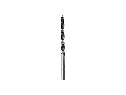 Broca para madera 3/16' TRUPER 101629 - Envío a todo Colombia | aztools.co