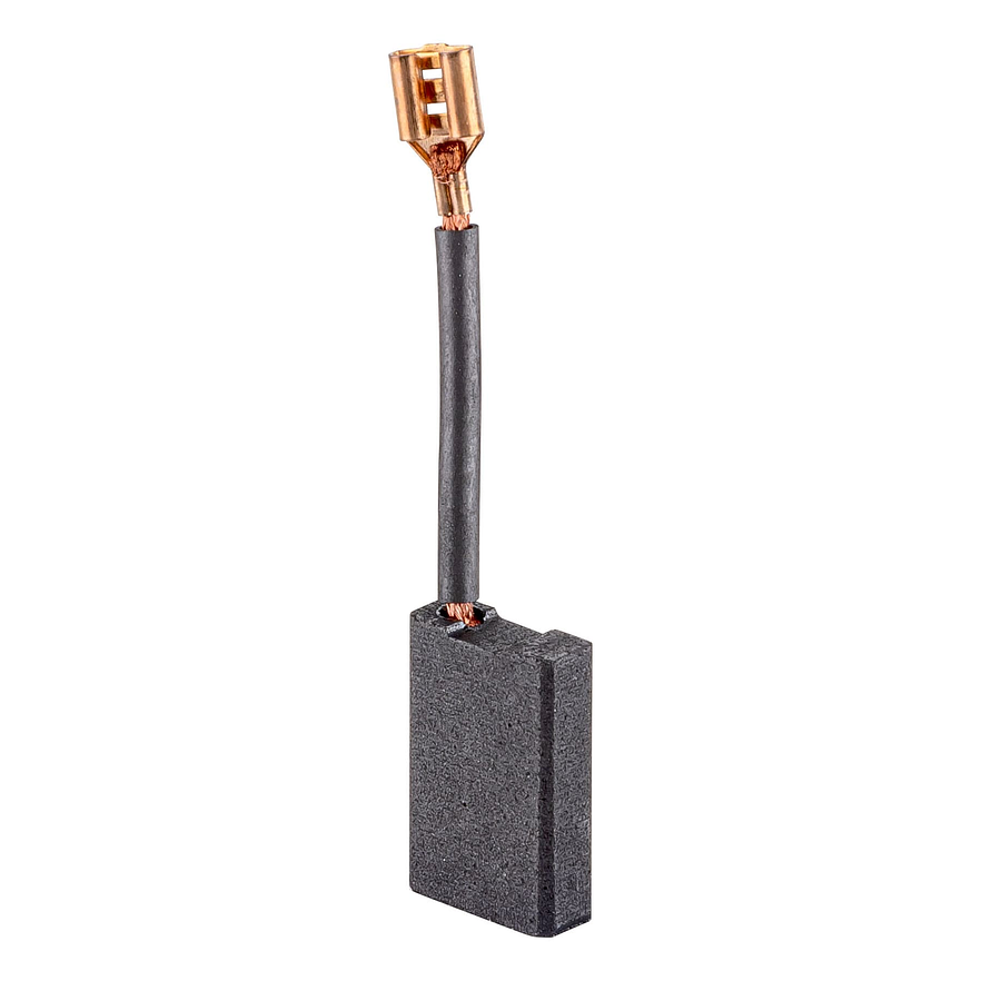 Carbones de repuesto para MEZ-150N TRUPER 101748