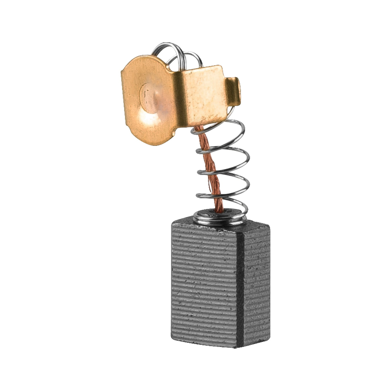 Carbones de repuesto para TAMA-2N TRUPER 101749