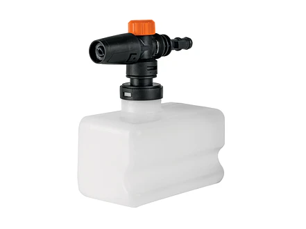 Dispensador de jabón para HILA-2000 TRUPER 101901 - Envío a todo Colombia | aztools.co