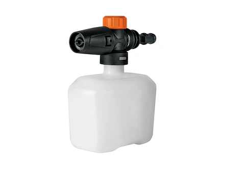 Dispensador de jabón para HILA-1500/HILA-1800 TRUPER 101912 - Envío a todo Colombia | aztools.co