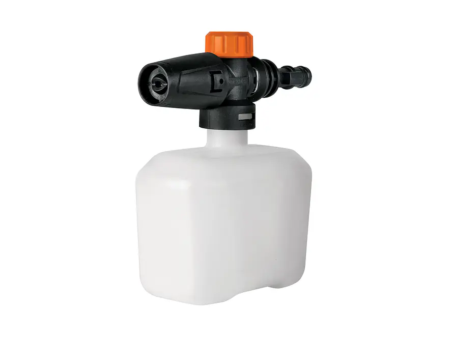 Dispensador de jabón para HILA-1500/HILA-1800 TRUPER 101912 - Envío a todo Colombia | aztools.co
