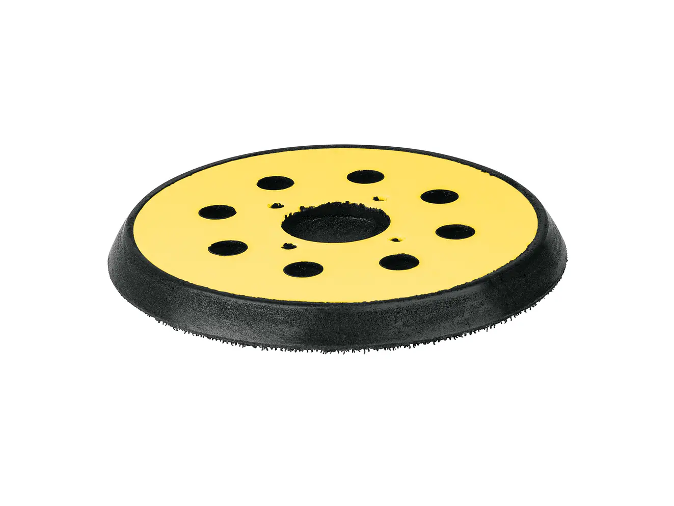 Base hook and loop para LIRO-5N TRUPER 101922 - Envío a todo Colombia | aztools.co
