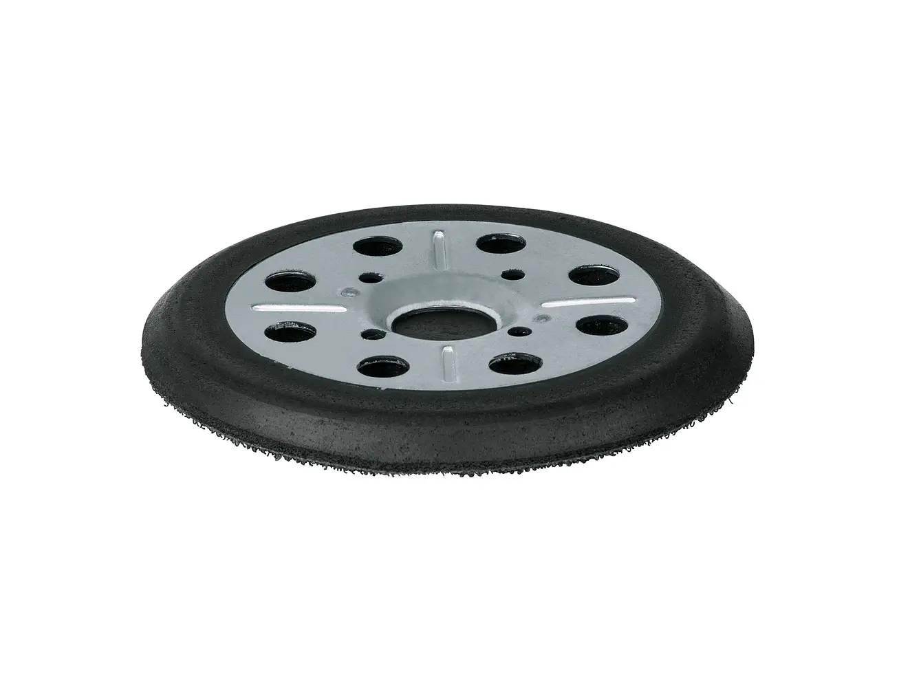 Base hook and loop para LIRO-5A TRUPER 101923 - Envío a todo Colombia | aztools.co