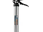 Pistola calafateadora para salchicha de 600 ml Truper 101931 - Miniatura 1 | aztools.co