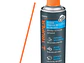 Grasa blanca de litio en aerosol Truper 101974, 295 ml  - Miniatura 1 | aztools.co