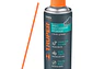 Lubricante de cadenas Truper 101975, en aerosol 400 ml  - Miniatura 1 | aztools.co