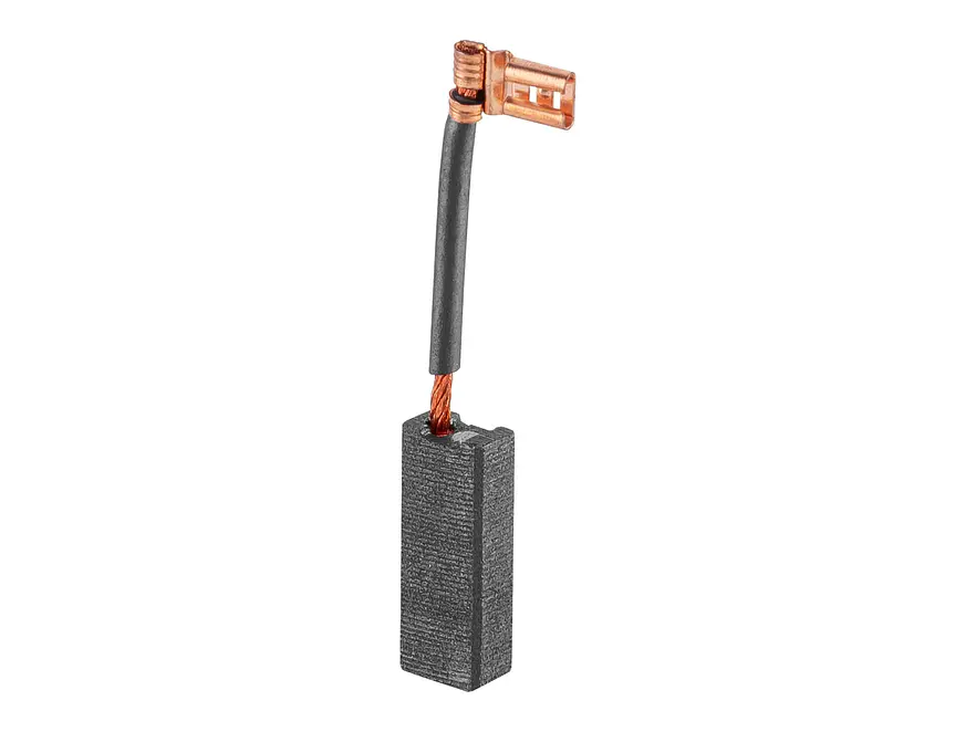 Carbones de repuesto para MADE-6NX TRUPER 101981 - Envío a todo Colombia | aztools.co